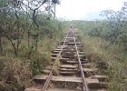 IMG 1047