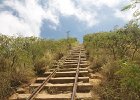 IMG 1065