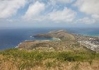 IMG 1084