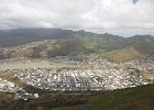 IMG 1097