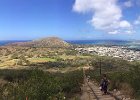 IMG 6871  464–598 Kekupua St, Honolulu - HI, United States