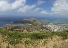 IMG 6873