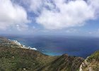 IMG 6874  96825, Honolulu - HI, United States