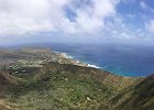 IMG 6875  96825, Honolulu - HI, United States