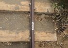 IMG 6891