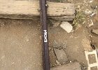 IMG 6894