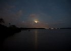 IMG 0735