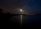 IMG 0745