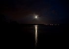 IMG 0748