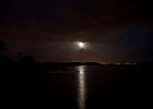 IMG 0762