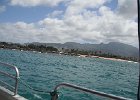DSCF0622