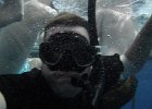 DSCF0664