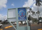 DSCF0666