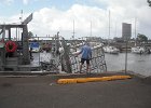 DSCF0669