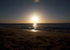 IMG 1848