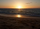 IMG 1859