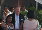 IMG 5104