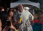 IMG 5124