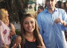IMG 5156