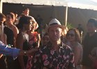 IMG 5177