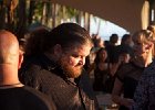 IMG 5178