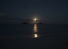 IMG 2825