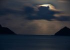 IMG 2843
