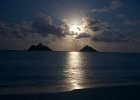 IMG 2853