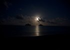 IMG 2873