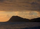 IMG 2571