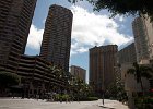 IMG 0469