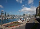 IMG 0483