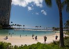 IMG 0492