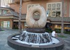 IMG 0506