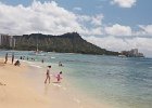 IMG 0582