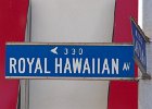 IMG 0702