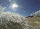 G0051437  DCIM\101GOPRO