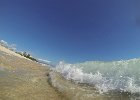 G0141696  DCIM\101GOPRO