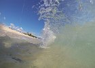 G0181818  DCIM\101GOPRO
