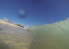 G0211907  DCIM\101GOPRO