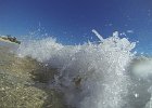 G0272087  DCIM\101GOPRO