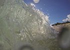 G0332266  DCIM\101GOPRO