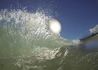 G0392446  DCIM\102GOPRO