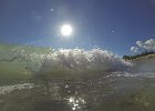G0492749  DCIM\102GOPRO