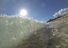 G0522837  DCIM\102GOPRO