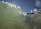 G0562971  DCIM\102GOPRO
